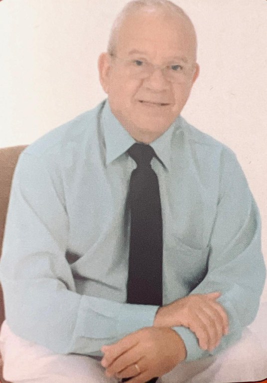 memorias de um bipolar