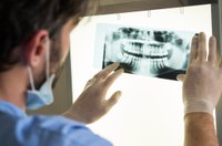 90% dos procedimentos em dentistas são liberados automaticamente pelo SIS