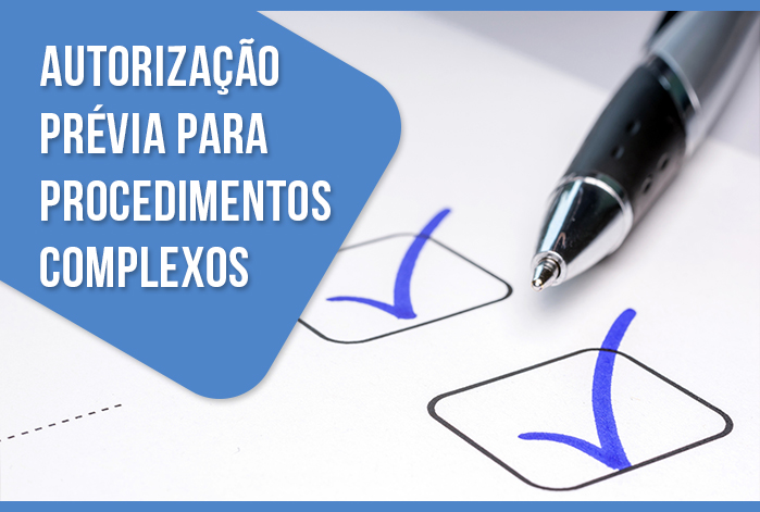 Autorização de cirurgia: Tudo o que o médico precisa saber