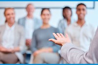 Candidatos ao Conselho do SIS apresentam plataformas de trabalho