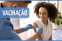 Carteirinha do SIS garante vacinas com desconto no DF