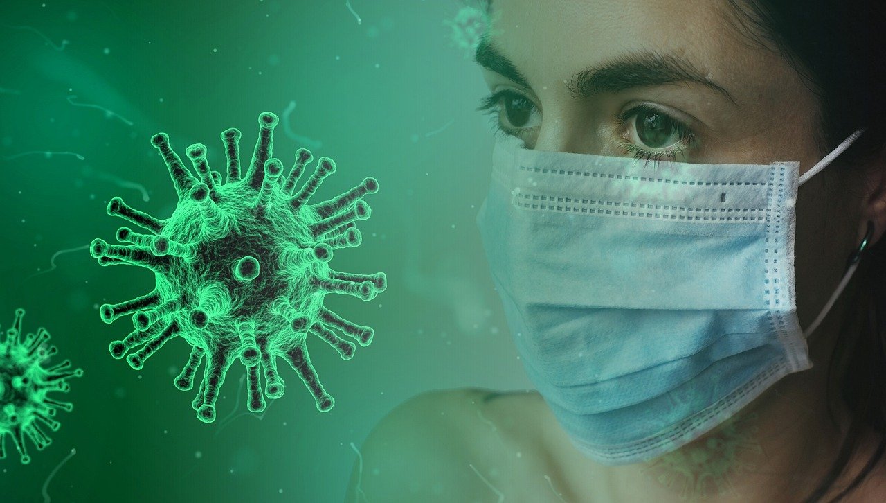 Coronavírus: relembre cuidados importantes e peça ajuda