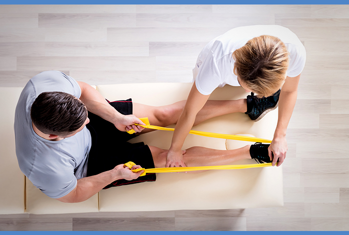 Conheça quais tratamentos continuados são cobertos pelo SIS