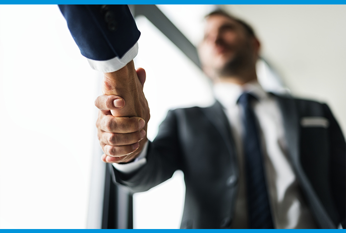 Coordenadores do SIS e do plano de saúde da PF trocam experiências