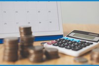 SIS lança cobrança retroativa de coparticipação nos contracheques