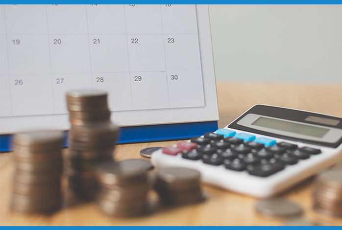 SIS lança cobrança retroativa de coparticipação nos contracheques