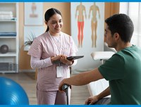 Dúvida: posso trocar de terapeuta após concedida a autorização para o tratamento?