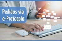 e-Protocolo