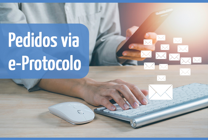 e-Protocolo