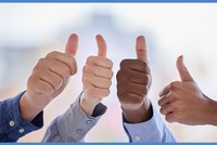 Conheça os novos conselheiros do SIS