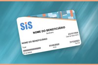 Empossados podem aderir ao Sistema Integrado de Saúde (SIS) a qualquer tempo