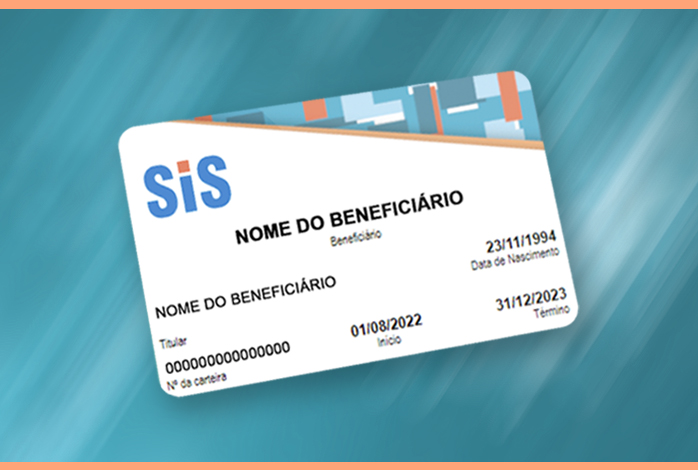 Empossados podem aderir ao Sistema Integrado de Saúde (SIS) a qualquer tempo