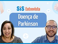 Entrevista: Sintomas precoces da doença de Parkinson podem passar despercebidos