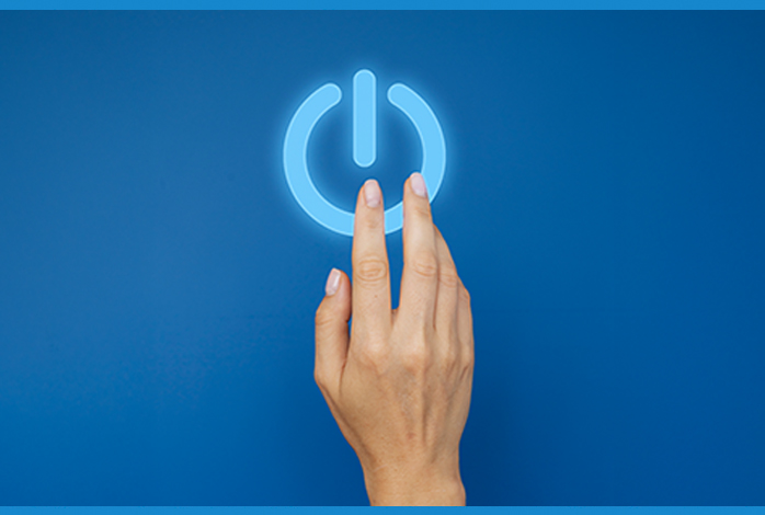 Fora da rede: Ágape e DaVita Pacini