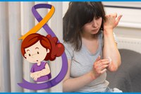 Hanseníase não é transmissível quando está em tratamento