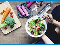 Maioria dos AVCs poderia ser evitada com hábitos mais saudáveis