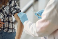 Movimento antivacina coloca em xeque a imunização em massa