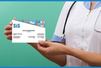 Na rede: SIS reforça serviço de hemodiálise na Ceilândia