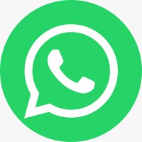 Notícias do SIS agora chegam por Whatsapp