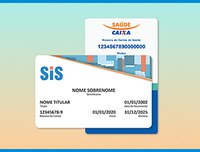 Novas carteiras com validade para 2025 já estão disponíveis