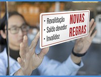 Recadastramento de dependentes econômicos será apenas em setembro