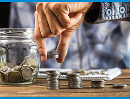 Coparticipação: novas regras