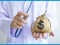 Mensalidades aumentam 6,9% em 2025