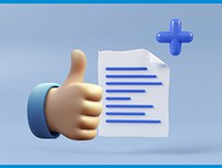 Pacientes recebem notificações por e-mail sobre processo de autorização