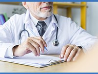 Proteja-se ao usar sua carteirinha