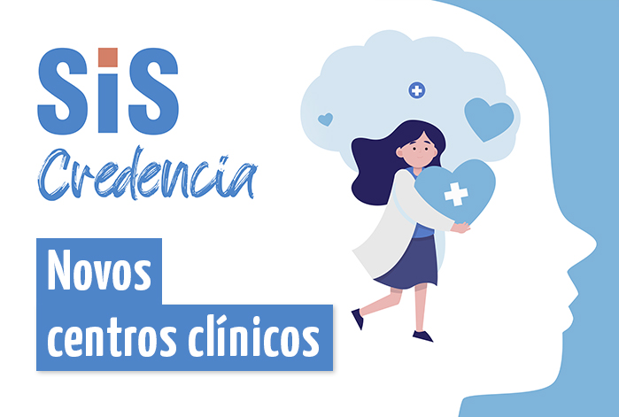 Psicólogos do Senado atendem e encaminham servidores 
