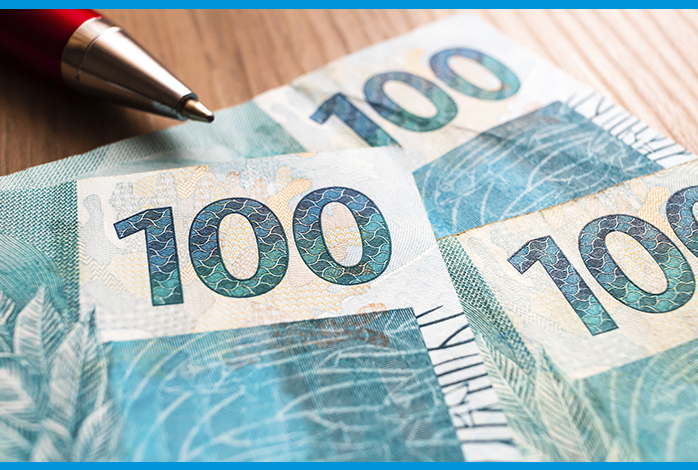 Reajuste de 6% passa a valer em janeiro