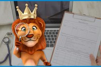 Recibos de saúde terão registro obrigatório na Receita Federal a partir de janeiro