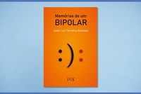 Resenha: Memórias de um bipolar