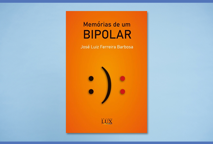 Resenha: Memórias de um bipolar
