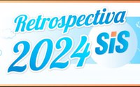 Retrospectiva SIS 2024