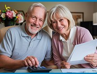 Revalidação de dependentes econômicos no IR será em setembro