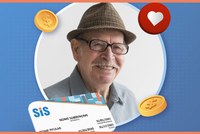 Revalidação dos dependentes econômicos vai até 30 de setembro