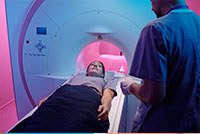 Sabin passa a oferecer exames de imagem durante a madrugada