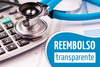 Vídeo: Saiba mais sobre o seu reembolso