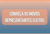 Senado divulga nomes dos servidores escolhidos para o Conselho do SIS