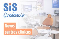 SIS credencia 14 novas clínicas para atendimento no Distrito Federal   