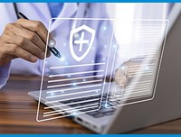 SIS envia e-mails detalhando guias de autorização