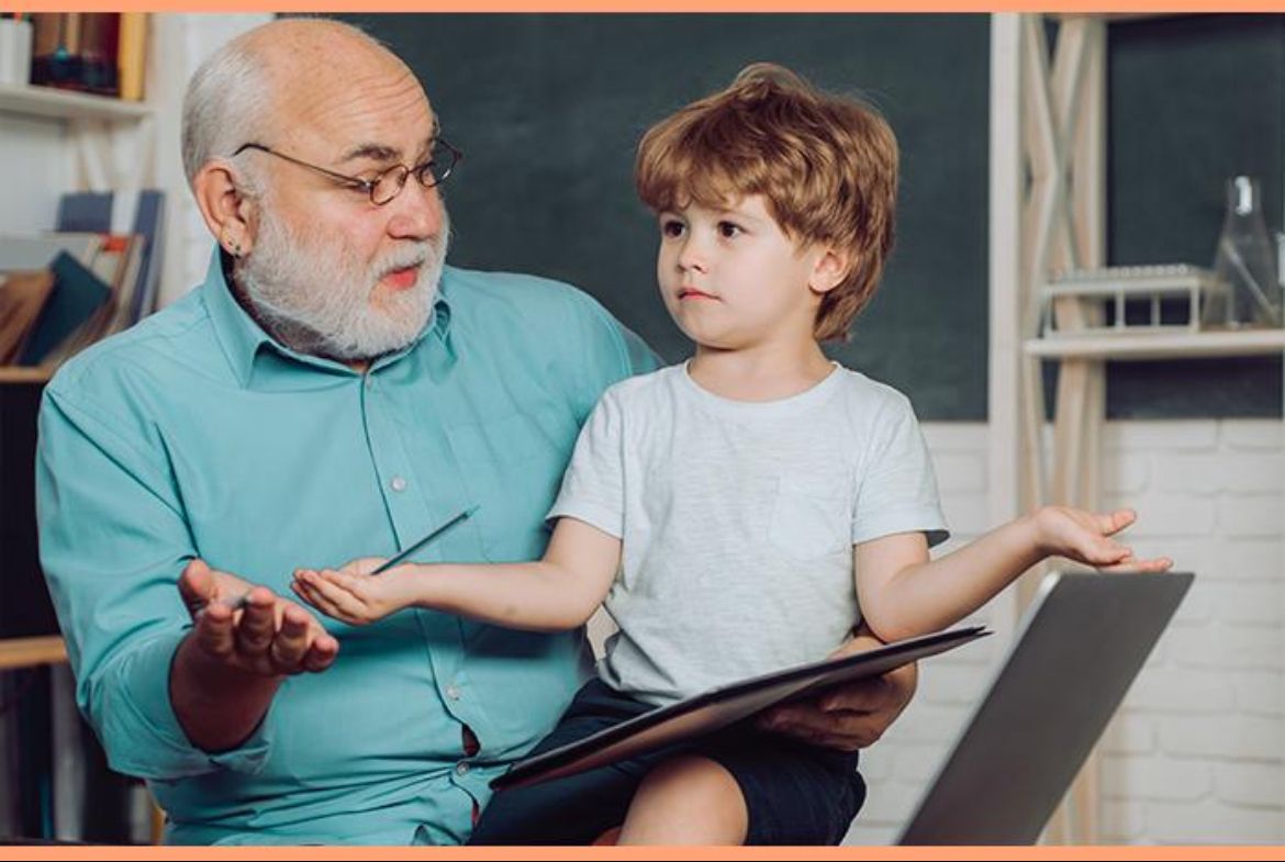 SIS exige cópias de documento com foto para pagar prestadores