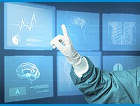 SIS já pagou mais de 20 cirurgias robóticas de próstata