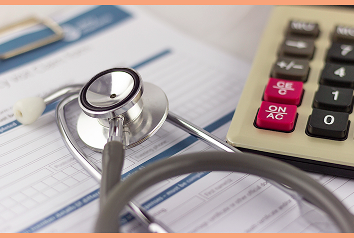 SIS não paga reembolso se atendimento for em credenciado