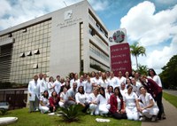 SIS credencia Hospital Pacini e Clínica de Doenças Renais de Brasília