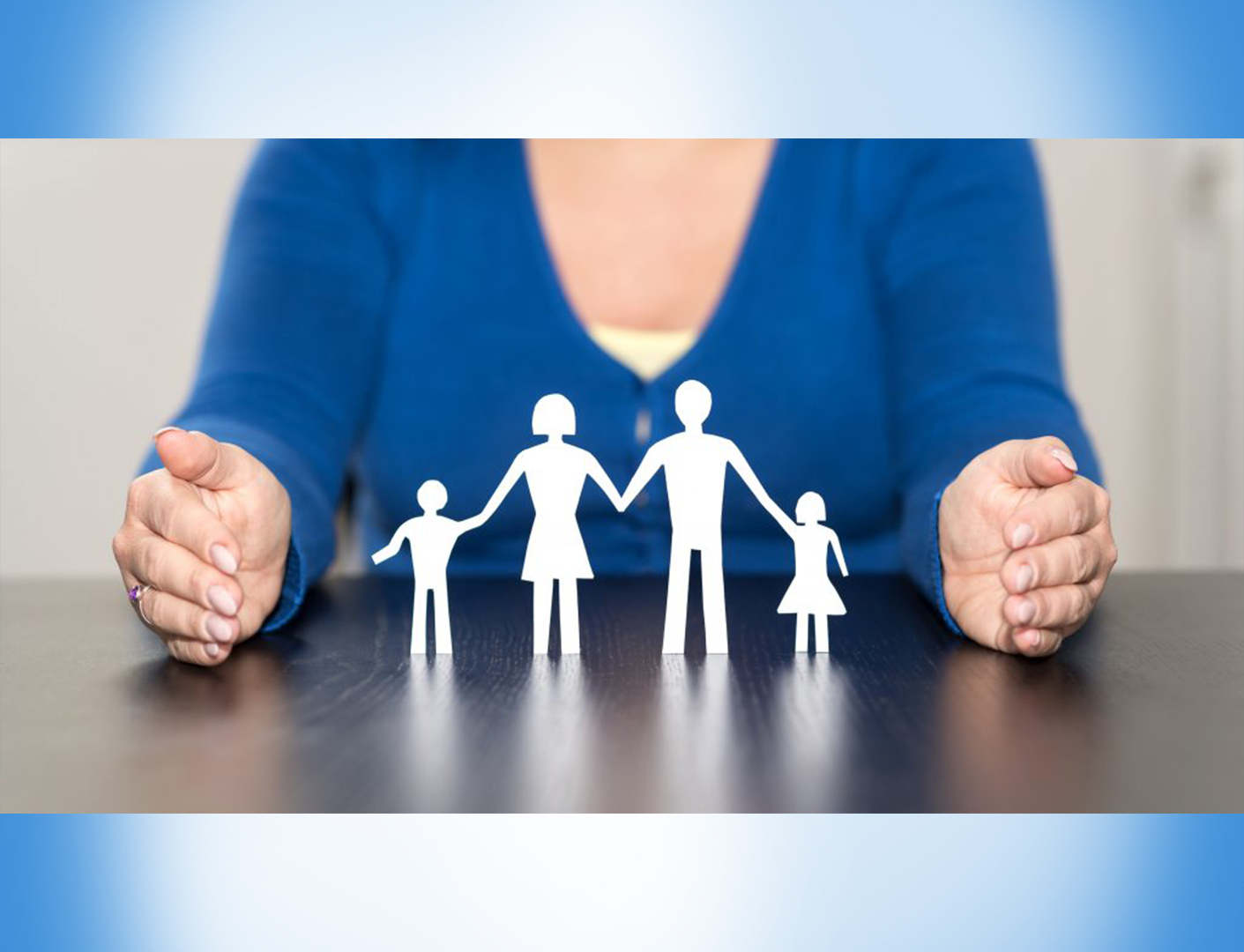 Titulares têm até 30 de julho para revalidar dependentes econômicos