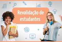 Titulares têm até dia 28 para revalidar estudantes de 21 a 24 anos