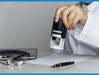 Tratamento continuado pode ser pedido por médico ou outro  profissional de saúde