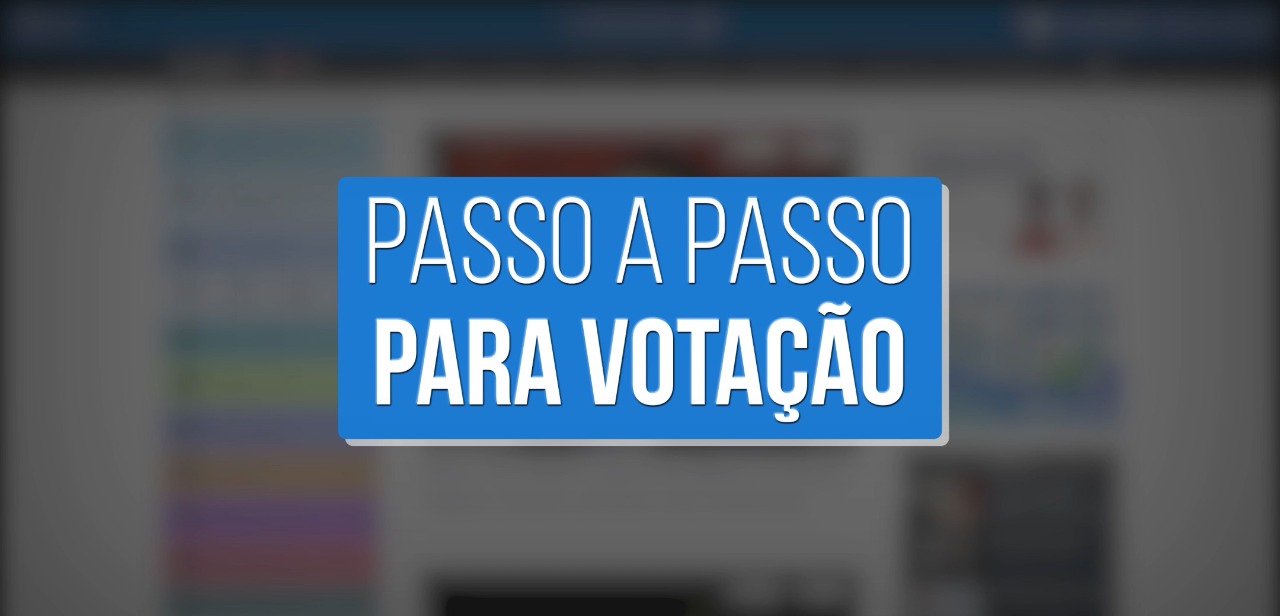 Veja como votar no Conselho de Supervisão do SIS